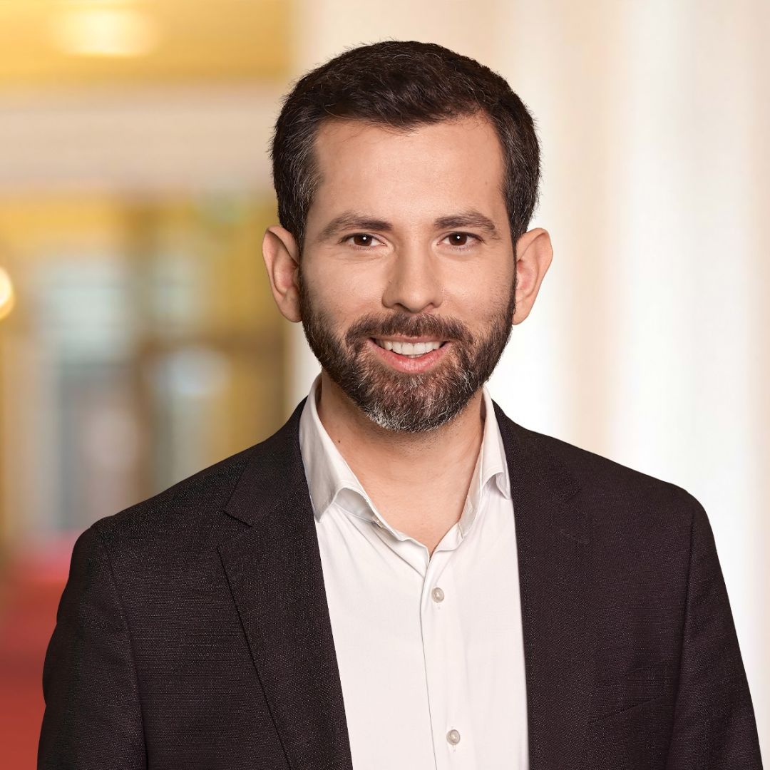Prof. Dr. Martin P�tzold