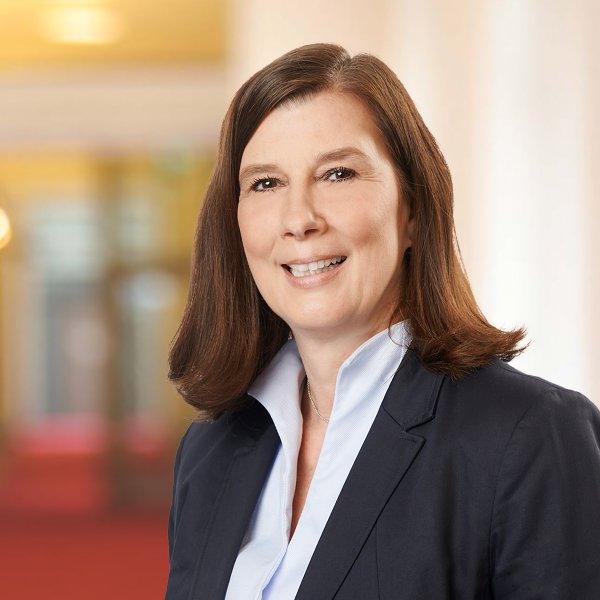  Bettina Mei�ner