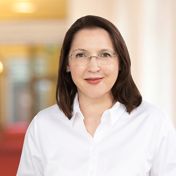  Kerstin Brauner