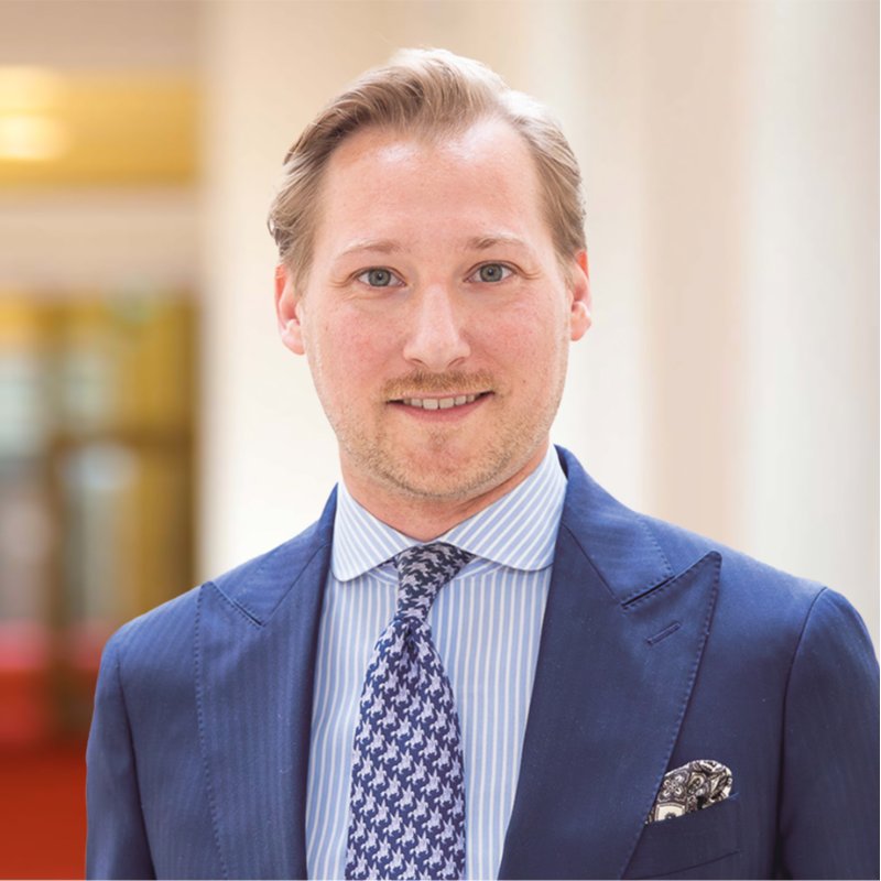  Marco Hahnfeld