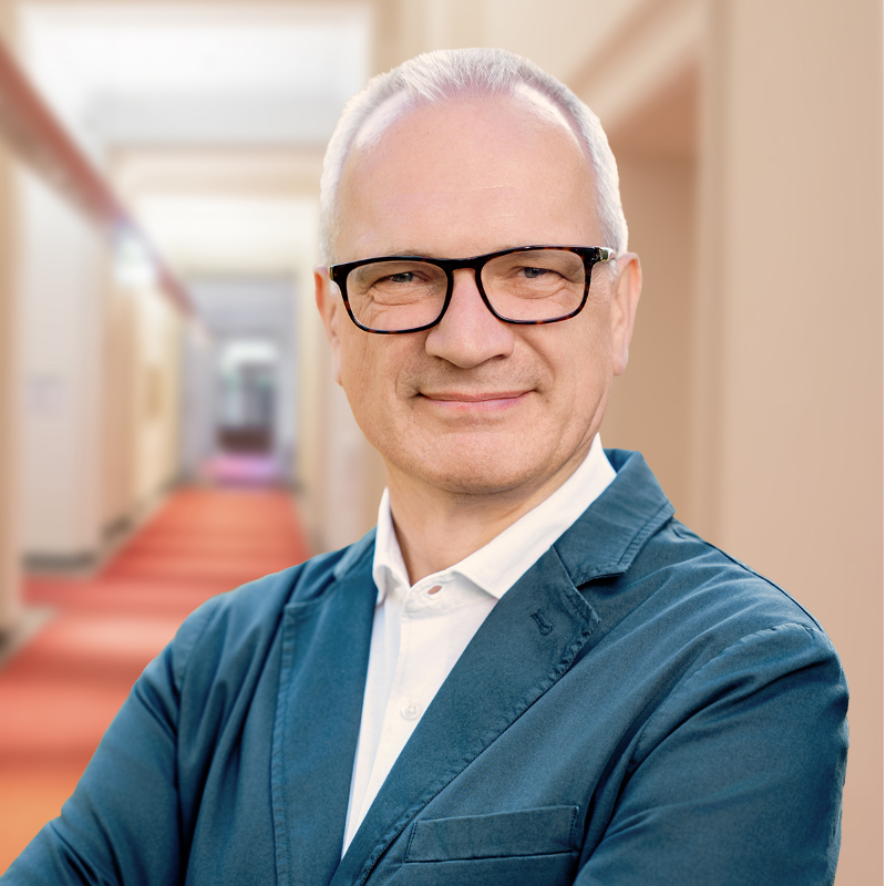  Christoph Wegener