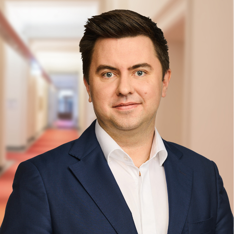  Tomasz Klon