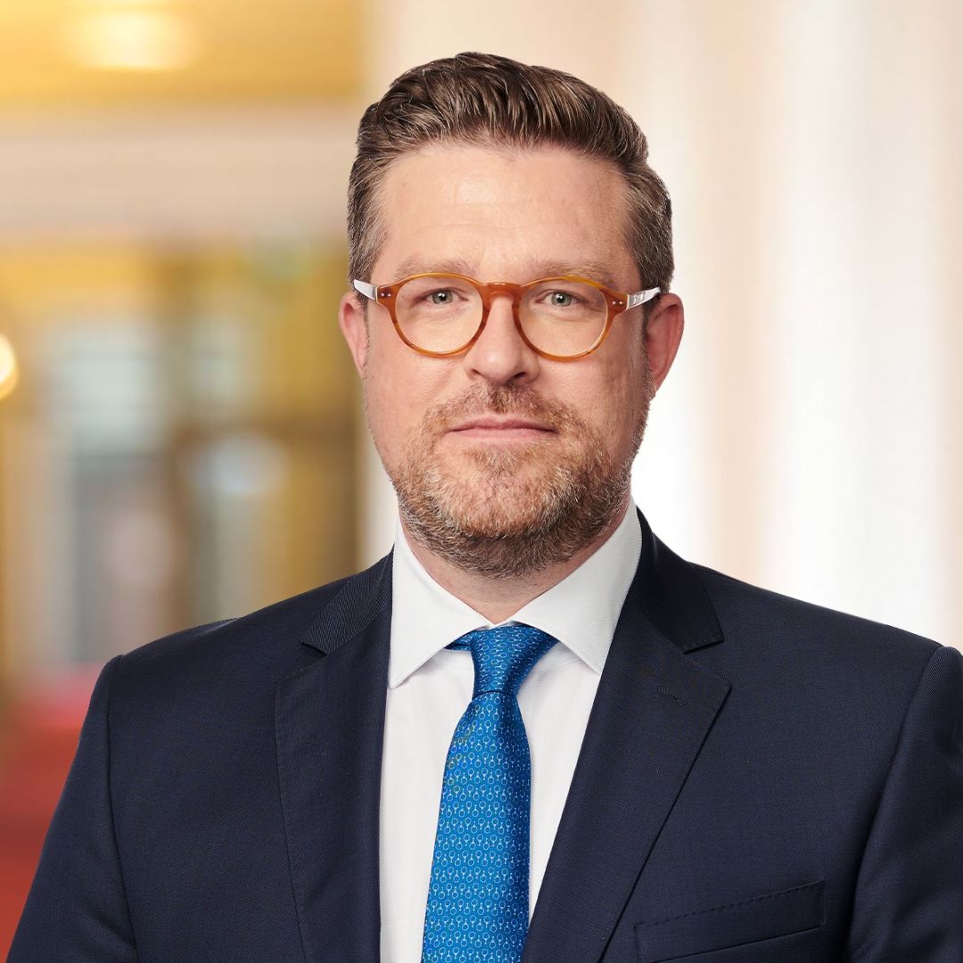  Sven Rissmann