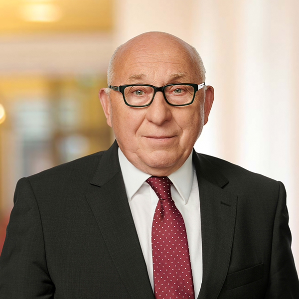  Kurt Wansner