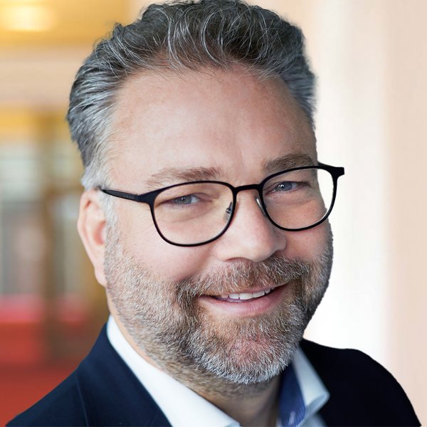  Stephan Standfu�
